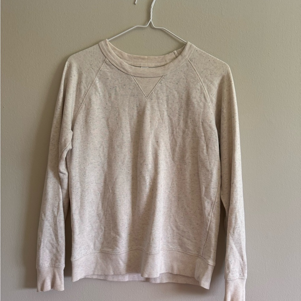 Old Navy Crewneck